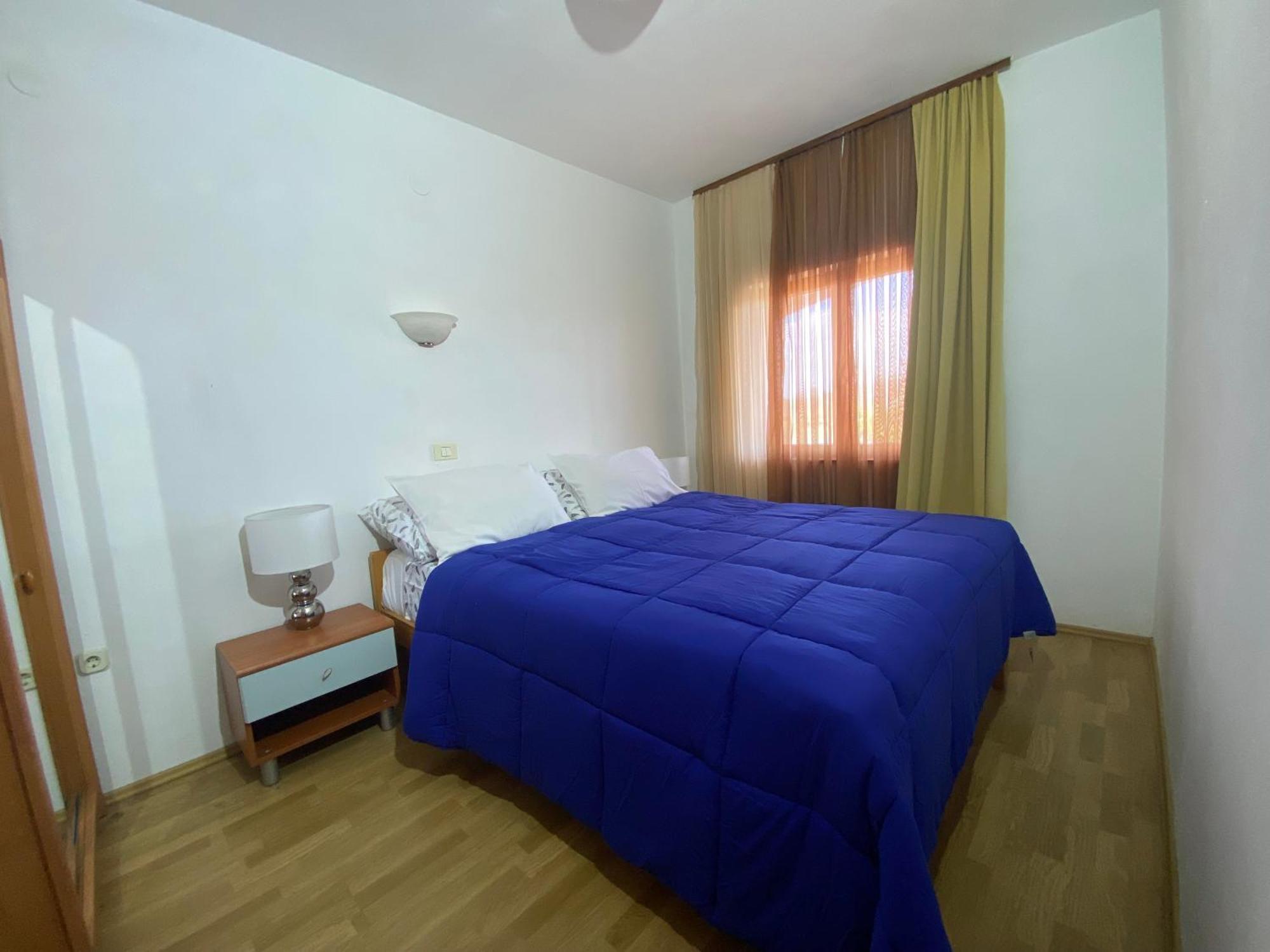 Apartments Aurelia Nova Vas  외부 사진