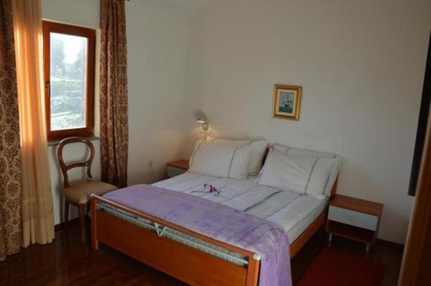 Apartments Aurelia Nova Vas  외부 사진