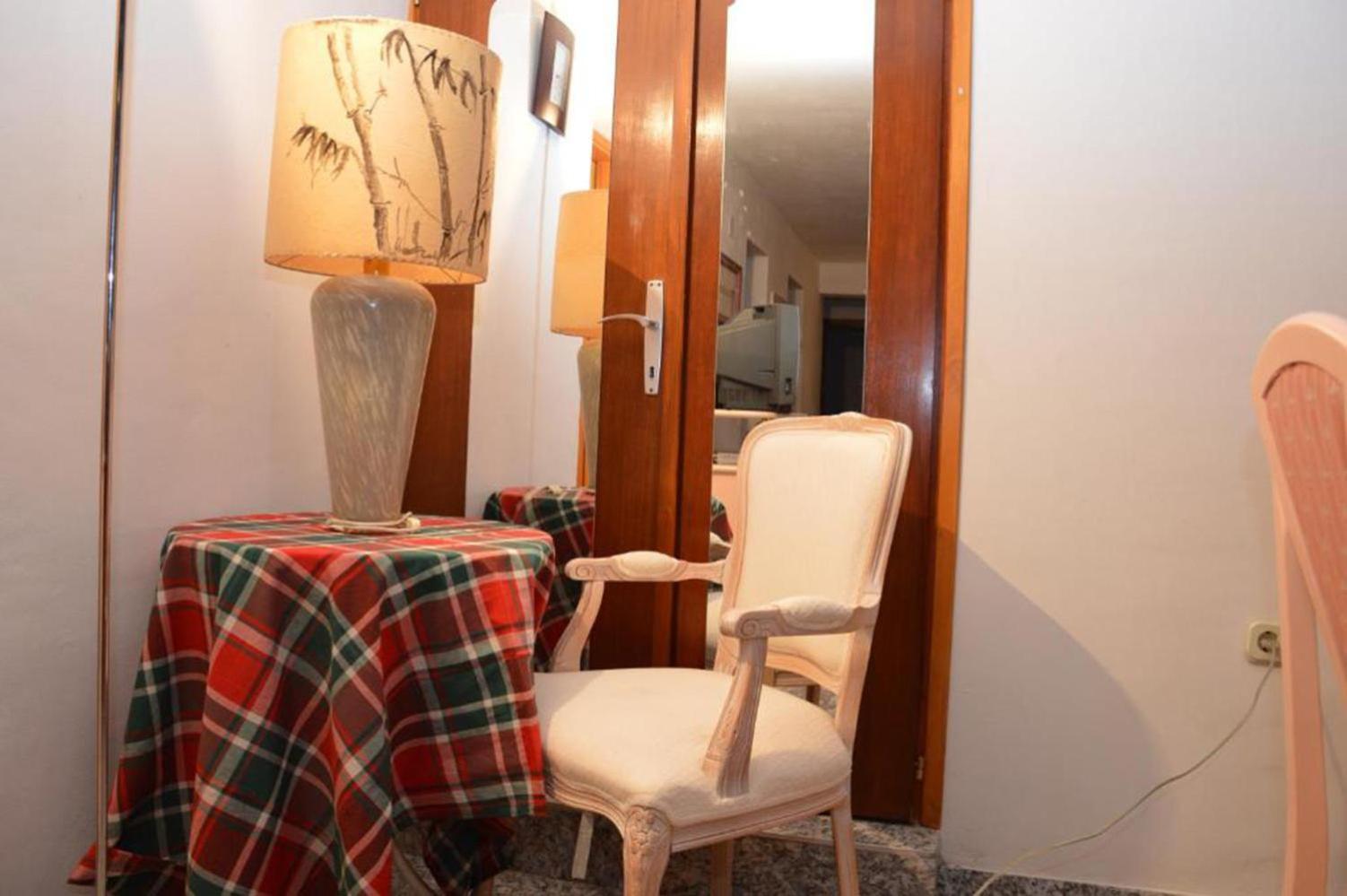 Apartments Aurelia Nova Vas  외부 사진