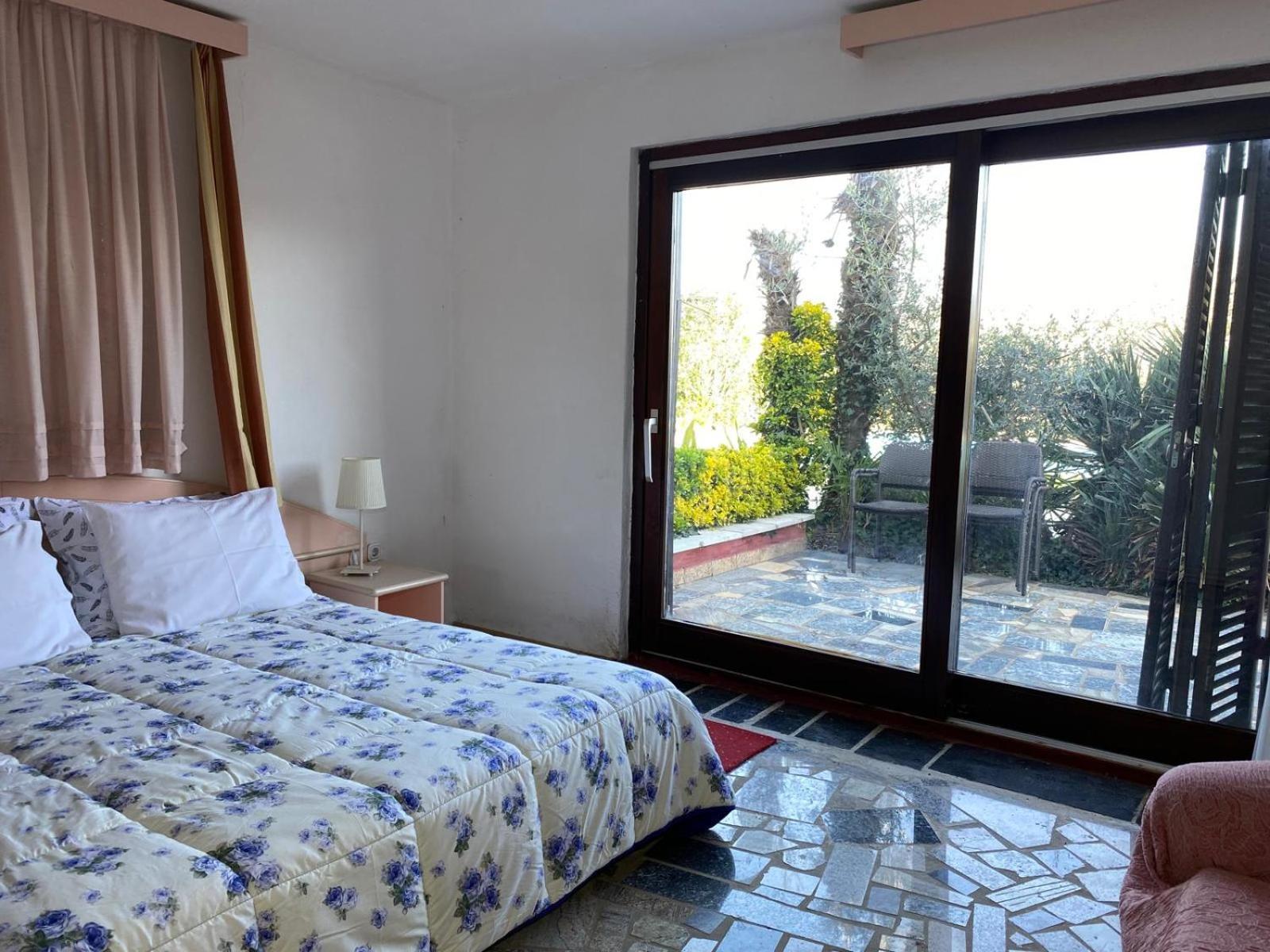 Apartments Aurelia Nova Vas  외부 사진