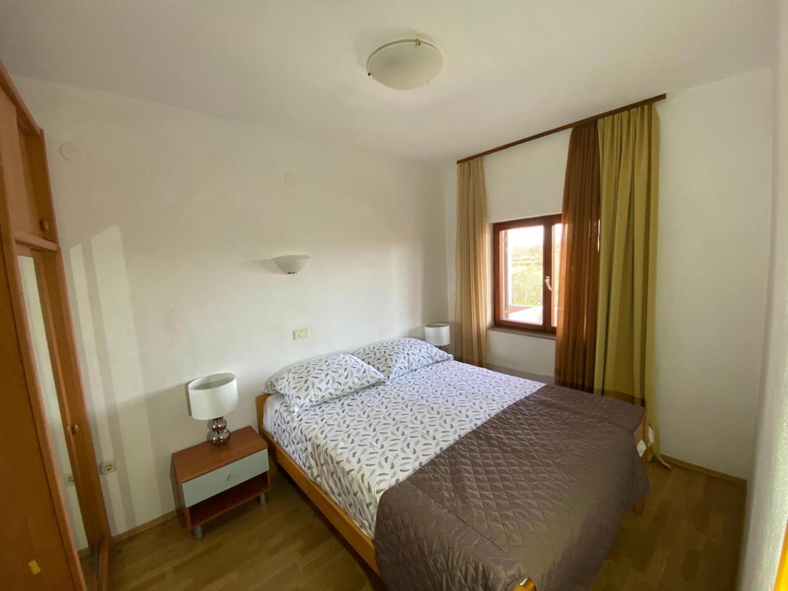 Apartments Aurelia Nova Vas  외부 사진