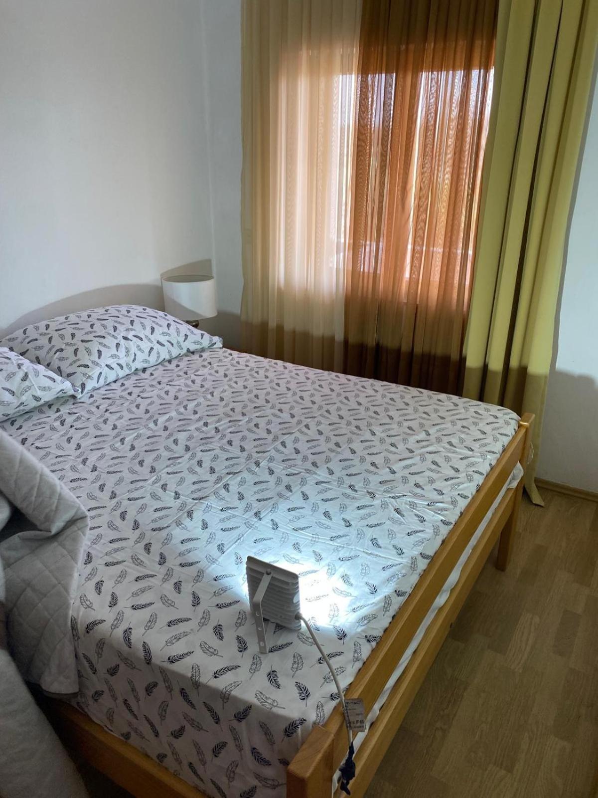 Apartments Aurelia Nova Vas  외부 사진