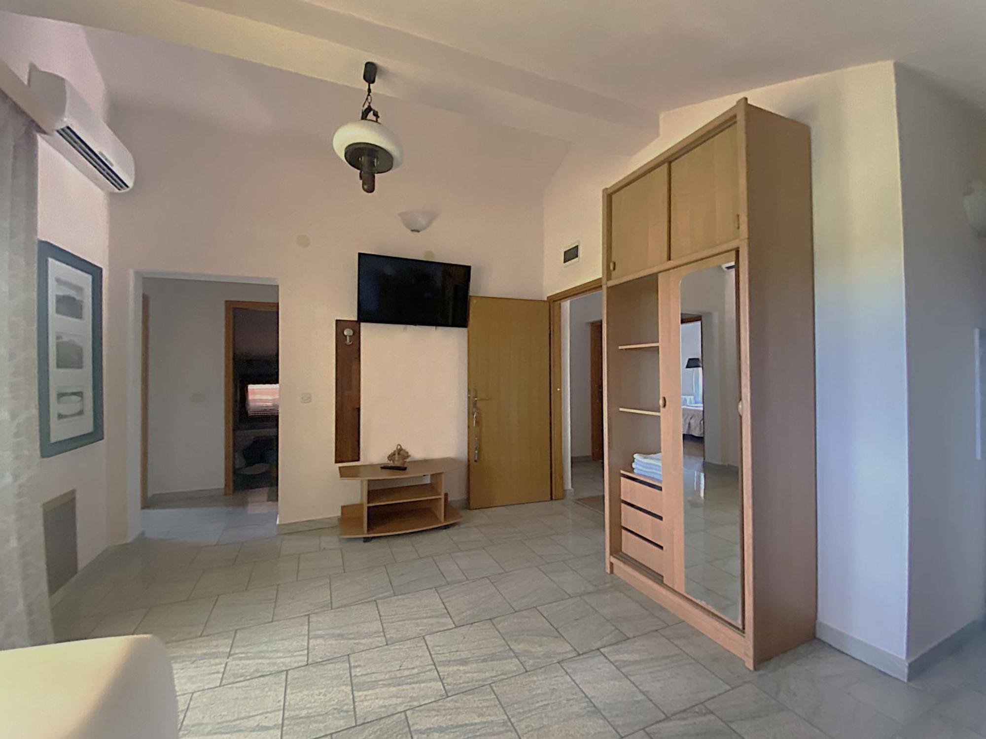 Apartments Aurelia Nova Vas  외부 사진