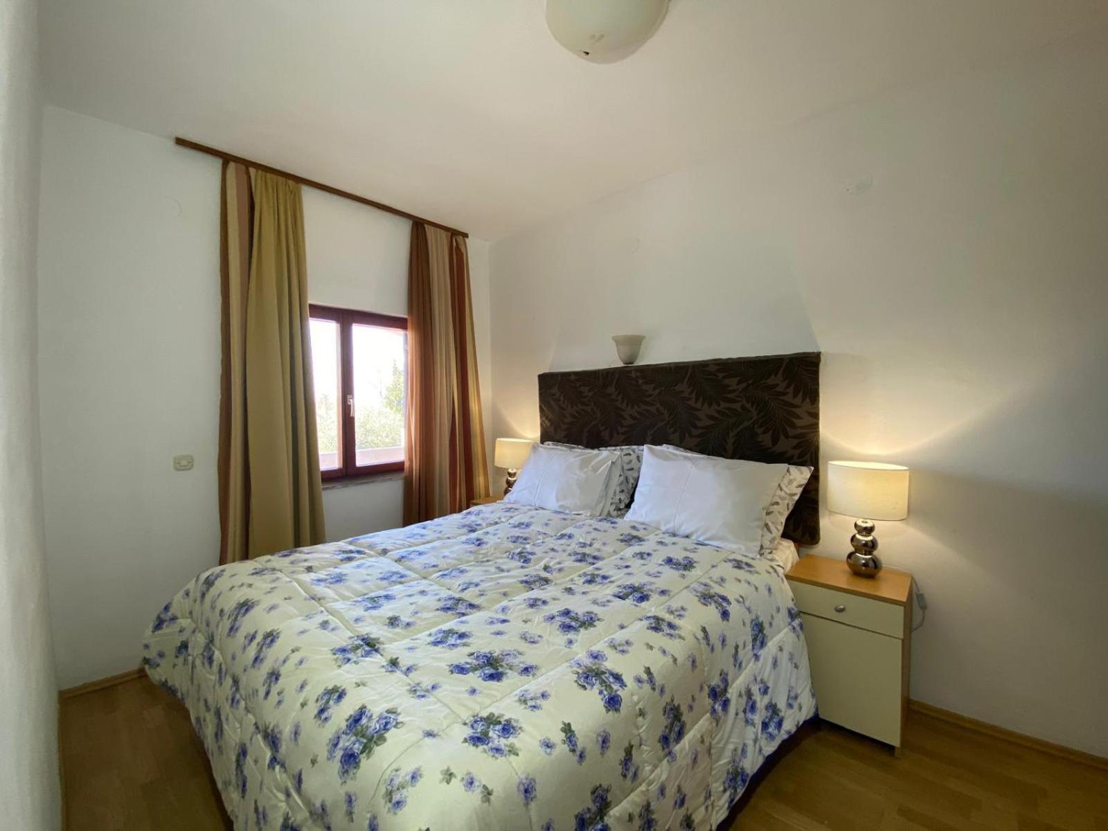 Apartments Aurelia Nova Vas  외부 사진